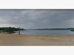 Maybe you would like to learn more about one of these? Spruce Run Closed To Swimmers Due To Water Quality Bridgewater Nj Patch