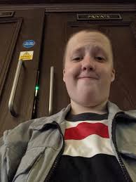 Two sisters ready to watch Chris brown tonight for my 30th birthday  celebrations, it's finally our turn to get a drink will repay back to  others of course🥹💕 we love an Aperol