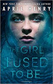 Cam Jansen and the Catnapping Mystery