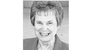 Barbara Cotner Obituary (2018)