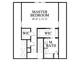 And it even has a garage and upstairs small house plans under 500 sq ft in india you under 500 sq ft house plans guest square feet unique 500 sq ft house plans as well small or tiny. The Callahan House Plan C0416 Design From Allison Ramsey Architects