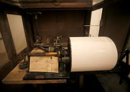 Son dakika kandilli rasathanesi haberlerini buradan takip edebilirsiniz. 108 Yildir Ayni Tepeden Gozlem Yapiyor Son Dakika Haberleri