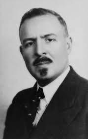 Camille-Eugène Pouliot