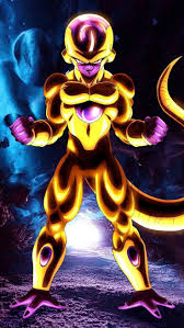 Fotos De Freezer Y Su Familia En 2020 Dragon Ball Gt Dragon Ball Personajes De Dragon Ball