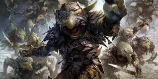 Die Besten Filme Kobold Suchefilme