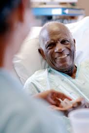 The UK's NHS and pharma: need for more clinical pharmacologists