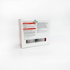 Safety instructions ideal temperature to stock. Bio Life Red Yeast 2x30s Alpro Pharmacy