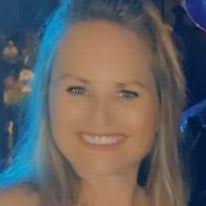 Asheville, Buncombe County, NC Housemates & Flatmates