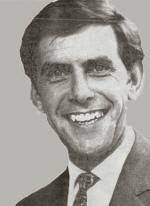 ITV tea time quiz show Blockbusters when it was presented by Bob Holness  every fan of the show can remember the immortal line, "Can I have a 'P',  please Bob said so