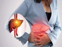 Liver Disease: Is It Possible For Lean People To Develop Fatty Liver?  Experts State 7 Factors | TheHealthSite.com