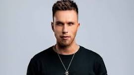 Nicky Romero
