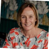 1900+ "Várdy" profiles