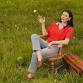 Aisling Bea: Older Than Jesus event image