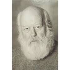 Ronnie R. Vang Obituary April 18, 2011