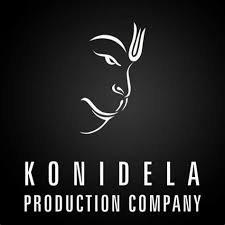 Konidela Productions Hd Logos Facebook addthis social media como el icono de boton, logo de facebook, azul, cdr, rectangulo png. konidela productions hd logos