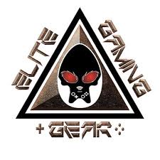 Gaming logo central provides high quality gaming logo templates and gaming logo intro animations for youtubers, twitch streamers and facebook gaming creators. Elite Gaming Gear Elitegaminggear Twitter