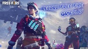 Códigos de google play gratis. Best Ways To Record Free Fire Gameplay The Most Useful Guide By Aditya Singh Medium