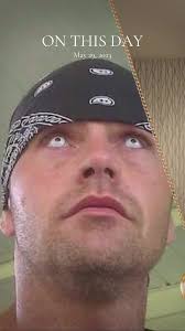 onthisday
