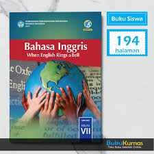 Kunci jawaban bahasa indonesia kelas xi semester 2 halaman 35 36 2 setelah kalian selesai mengisi bagian yang rumpang pada soal nomor 2 tugas kalian sekarang adalah menuliskan hasil pekerjaan nomor 2 tersebut ke dalam kolom berikut. Review Buku Bahasa Inggris Kelas 11 Kurikulum 2013 Download File Guru