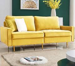 Choose the size, style, fabric and much more. 10 Unique Couches Sofas To Inspire And Buy In 2021
