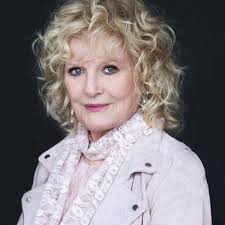 Maybe you would like to learn more about one of these? Petula Clark The Palace Theatre