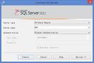 نتیجه تصویری برای ‫غیرفعال کردن Windows Authentication در SQL Server‬‎
