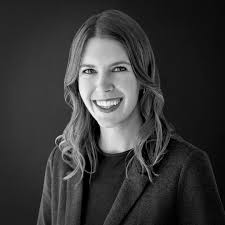 Nicole Stump's Instagram, Twitter & Facebook