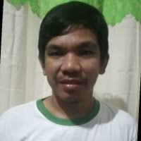 18900+ perfis com “Marley