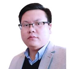 Advisory Board 2023-2027