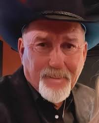 James Adam Williams Obituary June 24, 2024