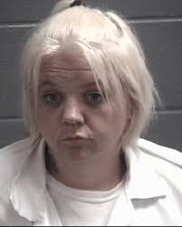 Sherry Alloway's Instagram, Twitter & Facebook