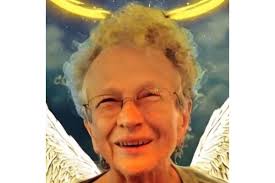 Gloria J. Balestra Obituary (2025)