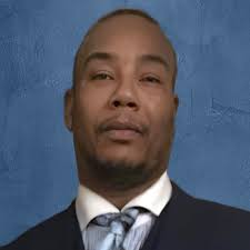 Floyd Cooley Obituary (1968