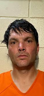 Dora Police Department