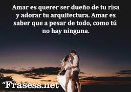 180 Poemas De Amor Cortos Para Mi Novia Para Enamorar En 2020 Poemas De Amor Poemas Poemas Hermosos