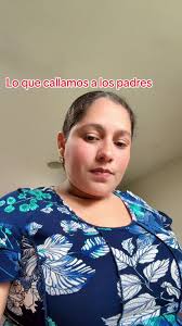 Isandrep Lo Que Callamos Los Padres