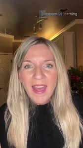 🚨🎙️ Guess what just dropped? Another 🔥 episode of our podcast is live,  and this time we're sitting down with the amazing Lori Gallegos! She's  sharing test-taking tips, how to get the