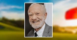 Charles Walter Spriggs Obituary July 26, 2024