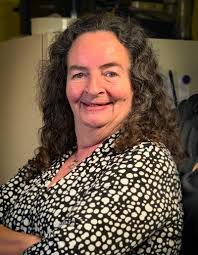 Obituary for Tammy Jean (Francis) Sinclair