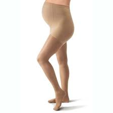 Jobst Maternity Compression Pantyhose 20 30mmhg Stocking Medical Compression Garments Australia Compression Pantyhose Compression Clothing Compression Garment
