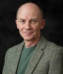 The New Economic Criticism (Economics as Social Theory): 9780415149457:  Economics Books @ Amazon.com