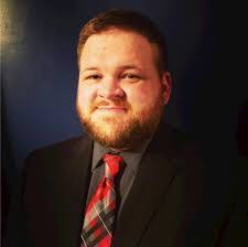 Carissa Mann's Instagram, Twitter & Facebook