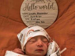 Fundraiser for Raven Thomsen by Amber Morain : Medical and Life costs for  Raven, Josh, & Lincoln