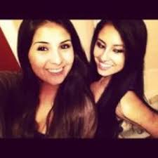 Stream Alejandra Posada music