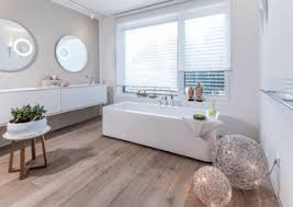 Melde dich hier an, oder erstelle ein neues konto, damit du: 75 Badezimmer Ideen Bilder Dezember 2020 Houzz De
