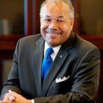 Meadows Family Student Award to Support Dual Degree Majors at UB