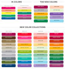 Video New 2018 19 Catalog Transition Series New Colors New Ink Pads And Retiring List Part 1 Of 3 Stampin Up Ink Pads Stampin