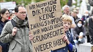 Der bildungsgrad soll unter corona nicht leiden: Freiheit Und Verantwortung In Der Krise Oe1 Orf At