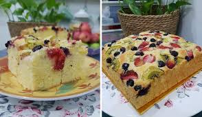 Resepi kek mudah / ini menyediakan pelbagai resepi kek mudah dengan rasa yang sedap , dengan kaedah 1. Pastry Fruit Cake Kek Viral Suatu Ketika Dulu Nak Cuba Buat Ni Resipinya Keluarga