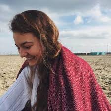 15 Vegan Recipes That Just Make Sense in Sweater Weather